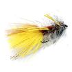 33 special brown
